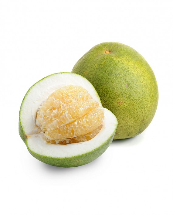 White-Pomelo-A-F043-827x1024