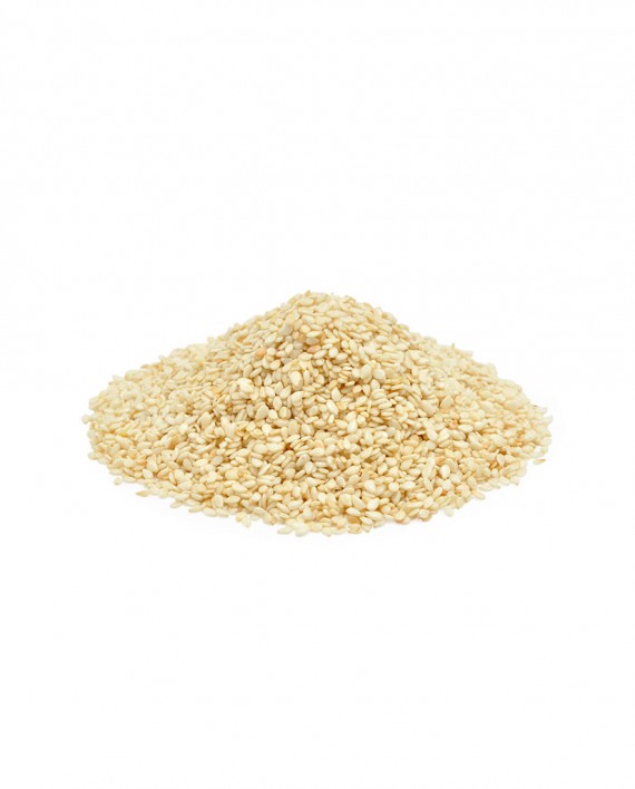 White-Sesame-A-S023-827x1024