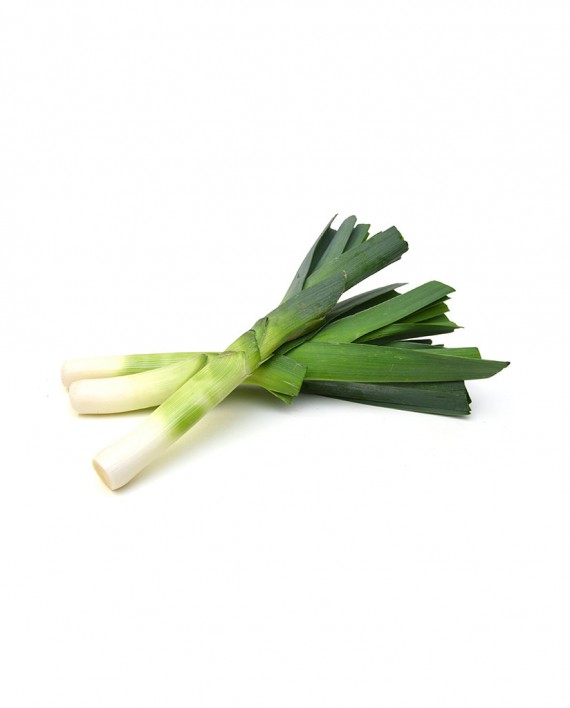 Leek-A-V125-827x1024